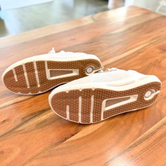 Under Armour HOVR SLK EVO - Picture 7 of 7